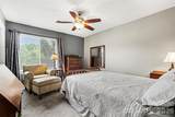 6614 Point Comfort Lane - Photo 19