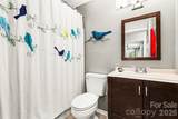 6614 Point Comfort Lane - Photo 20