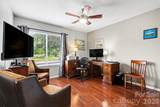 6614 Point Comfort Lane - Photo 3