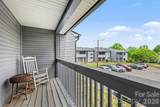 6614 Point Comfort Lane - Photo 21