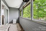 6614 Point Comfort Lane - Photo 22