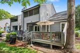 6614 Point Comfort Lane - Photo 24
