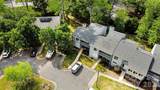 6614 Point Comfort Lane - Photo 25