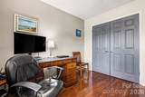 6614 Point Comfort Lane - Photo 4