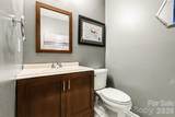6614 Point Comfort Lane - Photo 5
