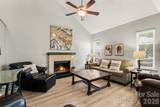 6614 Point Comfort Lane - Photo 7