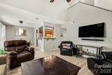 6614 Point Comfort Lane - Photo 8