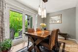 6614 Point Comfort Lane - Photo 9