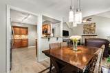 6614 Point Comfort Lane - Photo 10