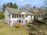 367 Crescent Street - Photo 1