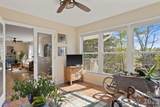 367 Crescent Street - Photo 13