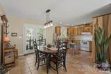 367 Crescent Street - Photo 15