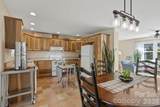 367 Crescent Street - Photo 16