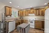 367 Crescent Street - Photo 17