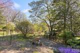 367 Crescent Street - Photo 3