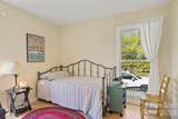 367 Crescent Street - Photo 24