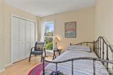 367 Crescent Street - Photo 25