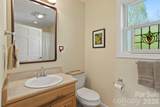 367 Crescent Street - Photo 26