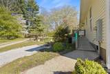 367 Crescent Street - Photo 28