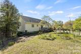 367 Crescent Street - Photo 29