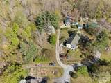 367 Crescent Street - Photo 31