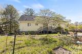 367 Crescent Street - Photo 5