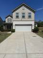 127 Buoy Lane - Photo 1