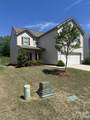 127 Buoy Lane - Photo 2