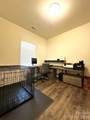 127 Buoy Lane - Photo 11