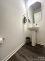 127 Buoy Lane - Photo 12