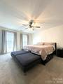127 Buoy Lane - Photo 13