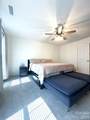 127 Buoy Lane - Photo 14