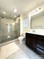 127 Buoy Lane - Photo 15