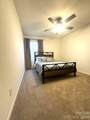 127 Buoy Lane - Photo 18