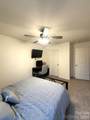 127 Buoy Lane - Photo 20