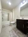 127 Buoy Lane - Photo 21