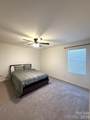 127 Buoy Lane - Photo 24