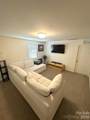 127 Buoy Lane - Photo 26