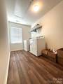 127 Buoy Lane - Photo 27