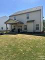 127 Buoy Lane - Photo 28