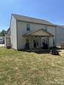 127 Buoy Lane - Photo 29