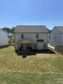 127 Buoy Lane - Photo 30