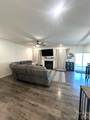 127 Buoy Lane - Photo 4
