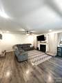 127 Buoy Lane - Photo 5