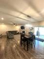 127 Buoy Lane - Photo 7