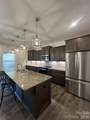 127 Buoy Lane - Photo 8