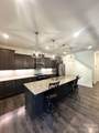 127 Buoy Lane - Photo 9