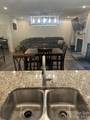 127 Buoy Lane - Photo 10