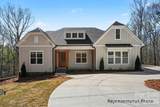 175 Stonehaven Drive - Photo 1