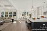 175 Stonehaven Drive - Photo 11